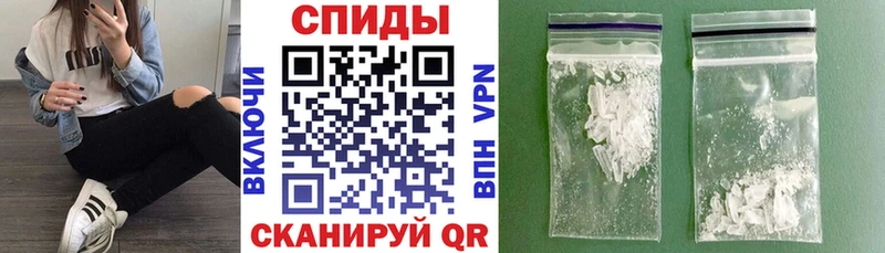 закладки  ОМГ ОМГ tor  Амфетамин VHQ  Ладушкин 
