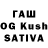 MDMA VHQ Mikha Kozlov
