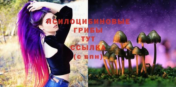 кристаллы Абдулино