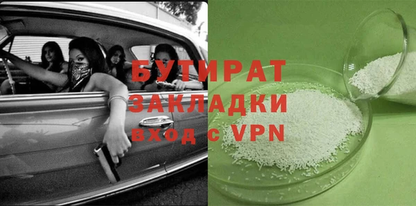 прущие грибы Абаза
