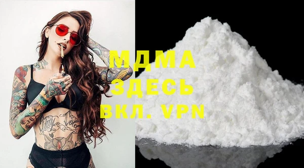 прущие грибы Абаза